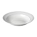 Nautica Yacht Club Large Pasta/Serve Bowl