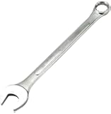 Powerbuilt 644063 Metric 28mm Raised Panel Combination Wrench