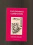 THE JENNINGS COMPANION