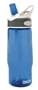 Camelbak Better 0.5L Bottle, Blue