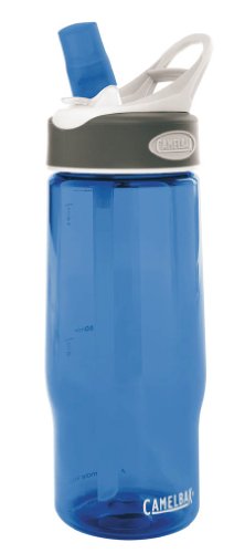 CamelBak Trinkflasche Better Bottle, blau, 500 ml, 53016 Preisvergleich