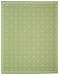 Safavieh Rugs Martha Stewart Collection MSR1125C-4 Riverbed 3'9" x 5'11" Small Rectangle