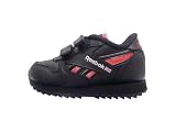 Baskets Enfant Reebok Classic Leather Etched