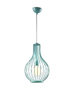 Avonni Lámpara De Suspensión Serra