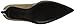 Stuart Weitzman Women's Pinot Dress Pump