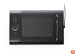 Wacom PTK440 Black Intuos4 Small Pen Tablet with Pen & Mouse (Factory Refurbished) - Newest Model