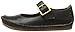 Clarks Women's Janey June Mary Jane Flat