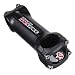 Race Face Deus XC Stem 31.8mm, 07, 120mm x 6 degrees, Black