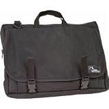 Olathe Oboe Carry All Bag