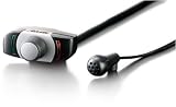 Eclipse Hands Free Car Kit Bluetooth by Parrot for Eclipse AVN5510