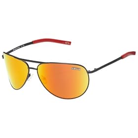 Smith Optics Serpico Sunglasses