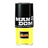 マンダム　ヘアリキッド　１５０ｍｌ