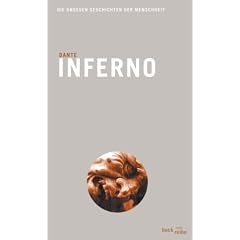 Inferno: Die gro�en Geschichten der Menschheit