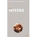 Inferno: Die gro�en Geschichten der Menschheit