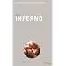 Inferno: Die gro�en Geschichten der Menschheit