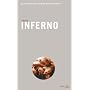 Inferno: Die gro�en Geschichten der Menschheit