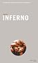 Inferno: Die gro�en Geschichten der Menschheit