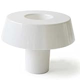 �e�[�u�������v Am ����