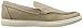 Madden Men's M Rummy Slip-On Loafer