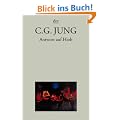 Taschenbuchausgabe in 11 B�nden: Antwort auf Hiob