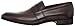 To Boot New York Men's Senato Loafer