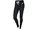 Nike Womens Club Pant-Tights