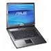 ASUS X50VL-AP017C (90NLJY5142854CAC451)