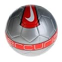 Nike Mercurial Fade Football