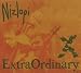 Nizlopi - Extraordinary