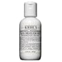 Kiehls - Soothing and Nourishing Face Cream for Men