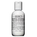 Kiehls - Soothing and Nourishing Face Cream for Men