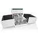 Revive Peau Magnifique Youth Recruit (4) 0.03oz/ 1ml