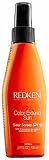 Search : Redken Color Extend Sun Solar Screen SPF 12(5 oz)