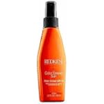Redken Color