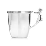 Return to product information