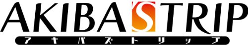 AKIBA'S TRIP 初回限定特典「オリジナルブックレット付サウンドトラック」付き