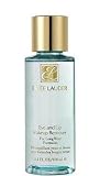 ESTEE LAUDER EYE AND LIP MAKEUP REMOVER 3.4 OZ. (UNBOXED)