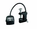 Weber 6427 Grill Out Table Light