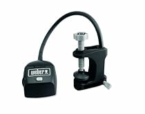 Weber 6427 Grill Out Table Light