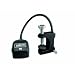 Weber 6427 Grill Out Table Light