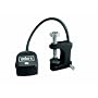 Weber 6427 Grill Out Table Light