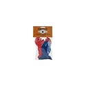 Sea Catnip Toy 2 Count
