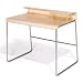 Wave Desk