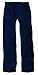 Dickies Girls 7-16 Flat Front Pant - School Uniform