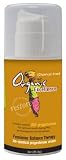 Organic Excellence Feminine Balance Therapy - 3 Oz