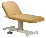 Earthlite Everest Tilt Electric Lift Massage Table