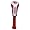 Oklahoma Sooners