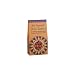 Sunflower Foods Java Juan Cndy Coat Coff Beans (Economy Case Pack) 3 Oz Box (Pack of 24)