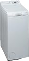 Bauknecht WAT Care 12 Waschmaschine TL / AAB / 0.95 kWh / 1200 UpM / 5 kg / 42 L