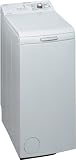 Produkt-Bild: Bauknecht  WAT Care 12 Waschmaschine TL / AAB / 0.95 kWh / 1200 UpM / 5 kg  / 42 L
